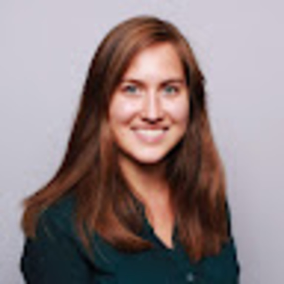 Meet your Posher, Paige - Picture 1 of 1